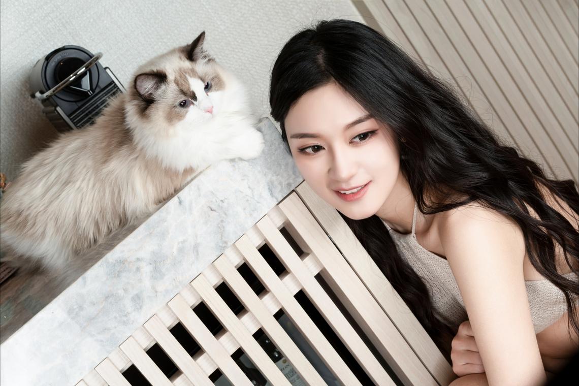 国产精品久久久久久久y-亚洲中文字幕123区-18岁末年禁止在线观看-91人人妻人人爽人人精品|关键词4}-国产一区激情的视频在线观看-日本一区二区看片-红尘直播高清大全在线观看|黑龙江结束35天禁渔期 渔民撒下“第一网”